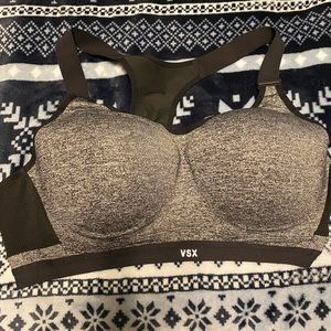 Victoria’s Secret Sport Bra